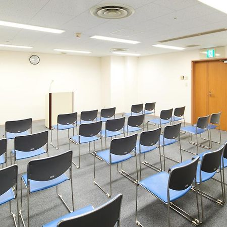 マロウドイン八王子 八王子市 エクステリア 写真